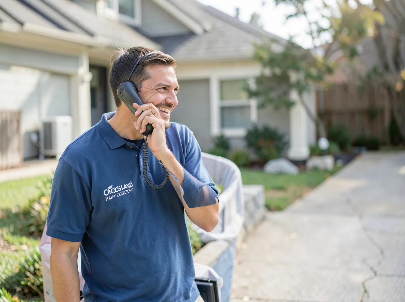 Heat Pump Installation Macon, NC FAQs